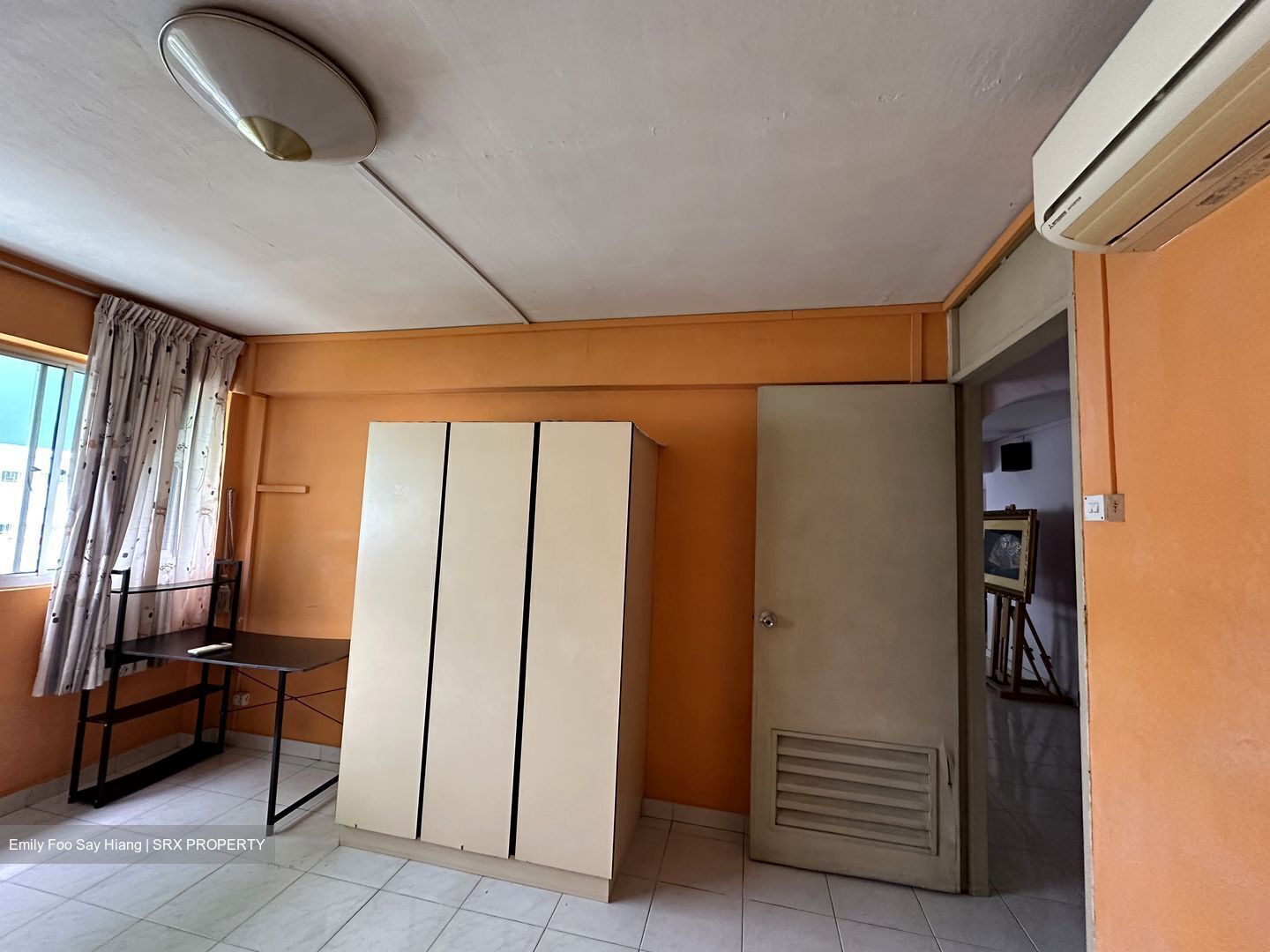 Blk 334 Serangoon Avenue 3 (Serangoon), HDB 5 Rooms #635522731